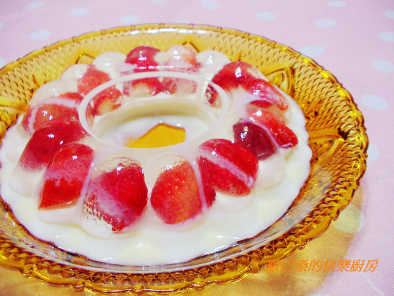 ��ݮ����˫�㺮�춳������