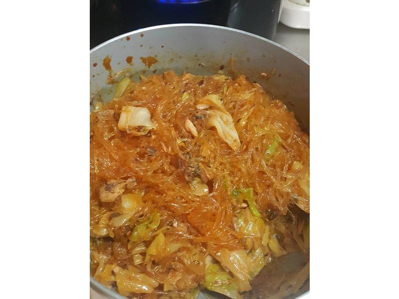 ������΢�����ͷ����~��֭���㶬�۵�����