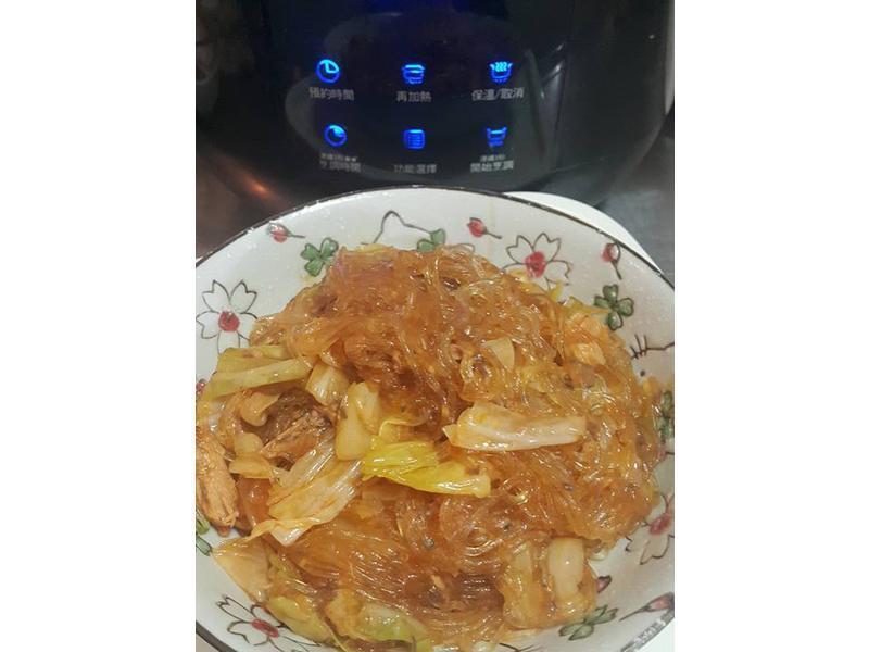 ������΢�����ͷ����~��֭���㶬�۵�����