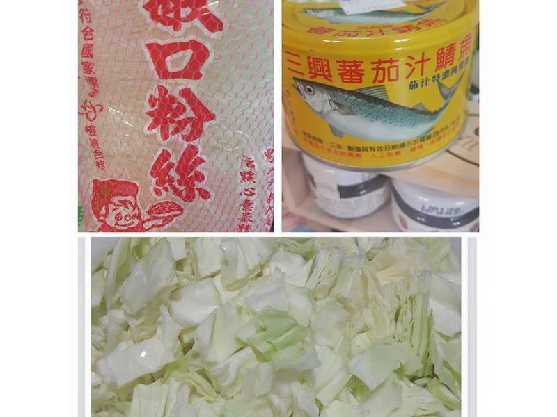 ������΢�����ͷ����~��֭���㶬�۵�����