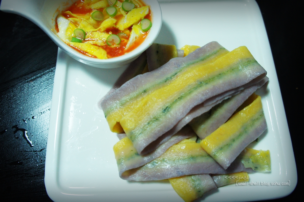 �ʺ���ߦ�������