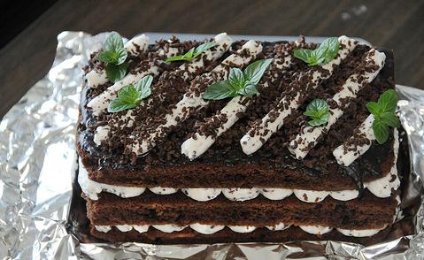 �ɿ������浰�������