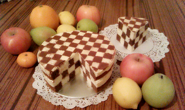 �ɿ�������񵰸������