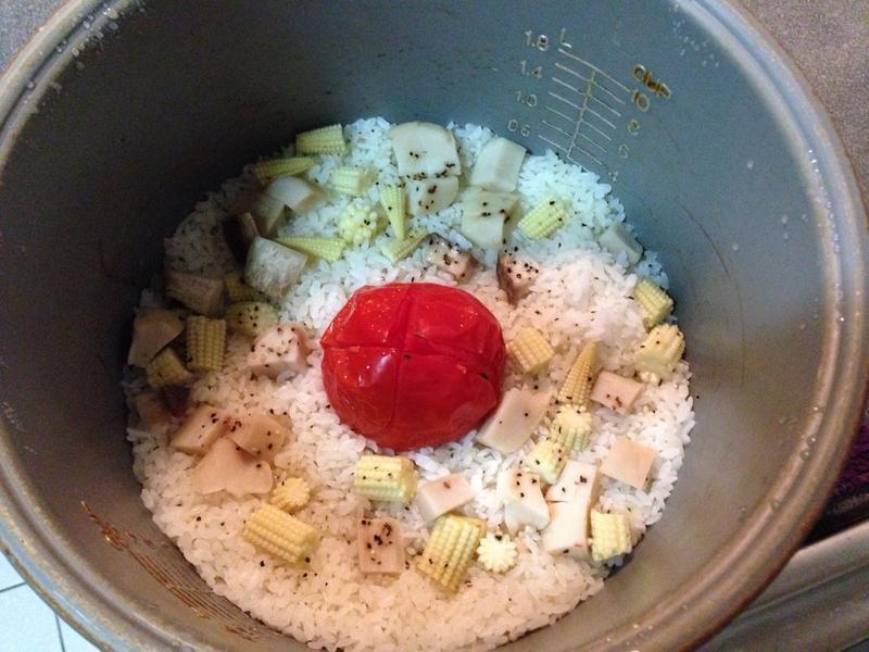 ���ެ�ѷ�������