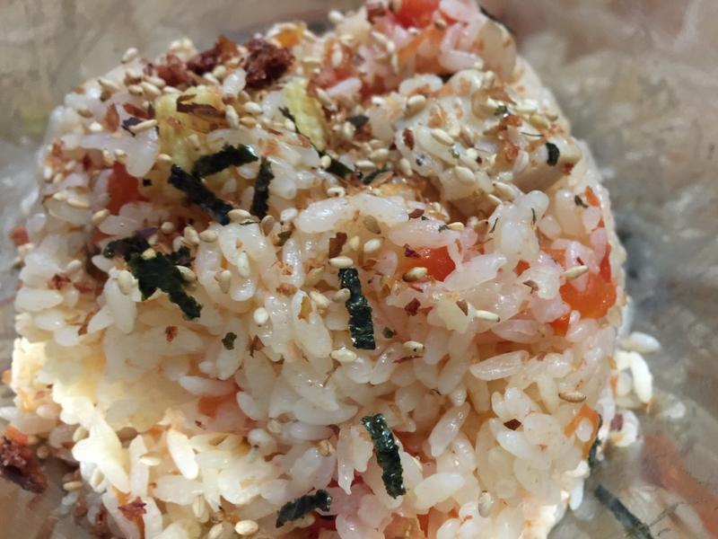 ���ެ�ѷ�������