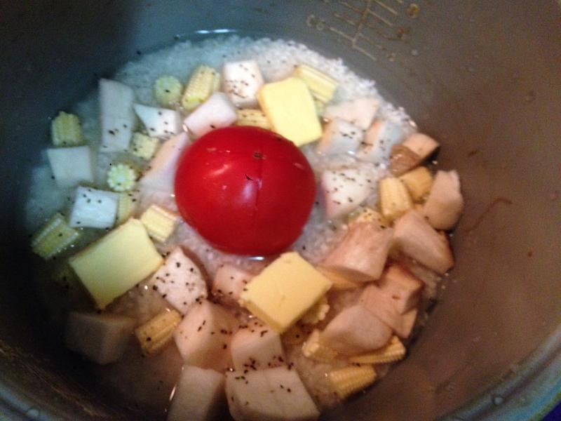 ���ެ�ѷ�������