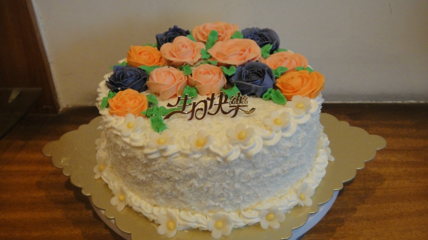 ��ʽ����˪�ѻ����������