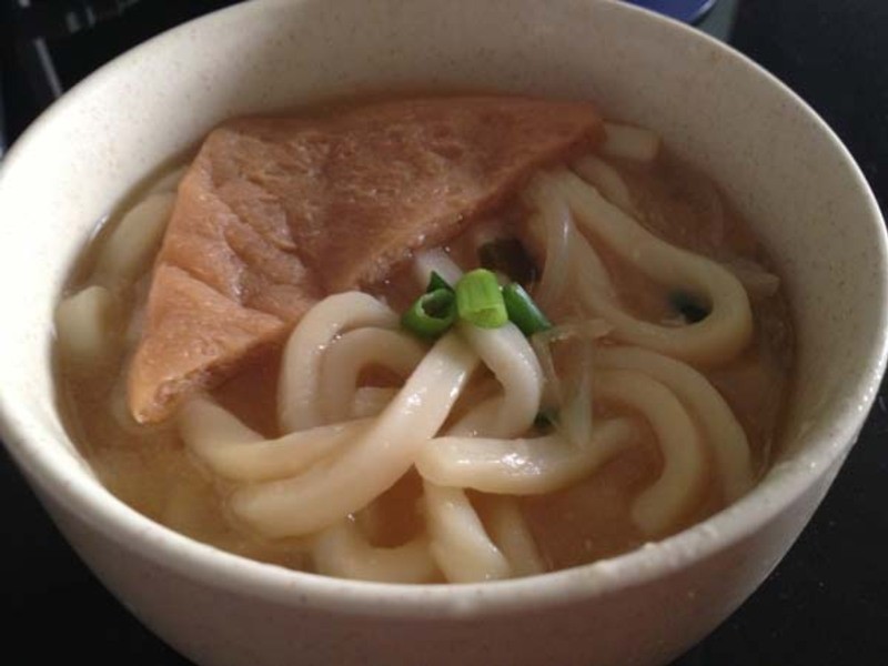 ζ��������(�������)������