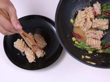 ���г����ϵ�����