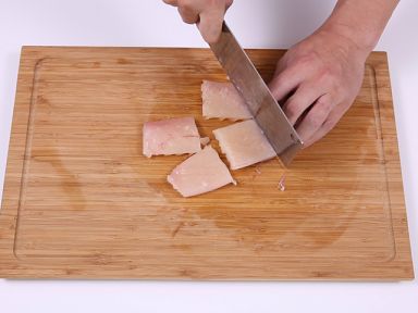 ���г����ϵ�����