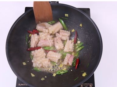 ���г����ϵ�����