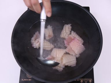 ���г����ϵ�����