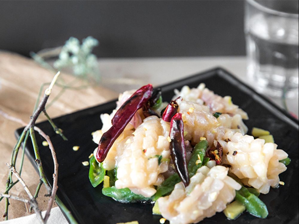 ���г����ϵ�����