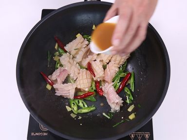 ���г����ϵ�����