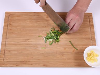 ���г����ϵ�����