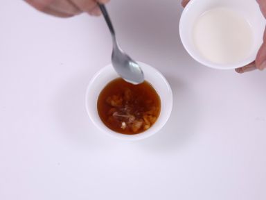 ���г����ϵ�����