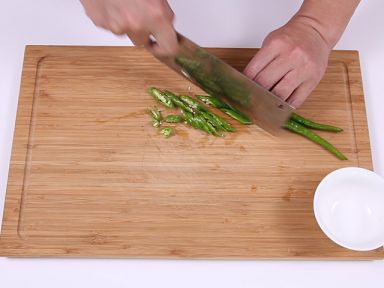 ���г����ϵ�����