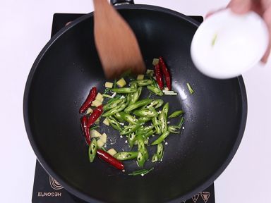 ���г����ϵ�����