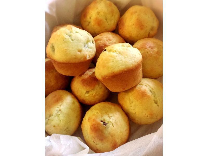 �㽶����С���������