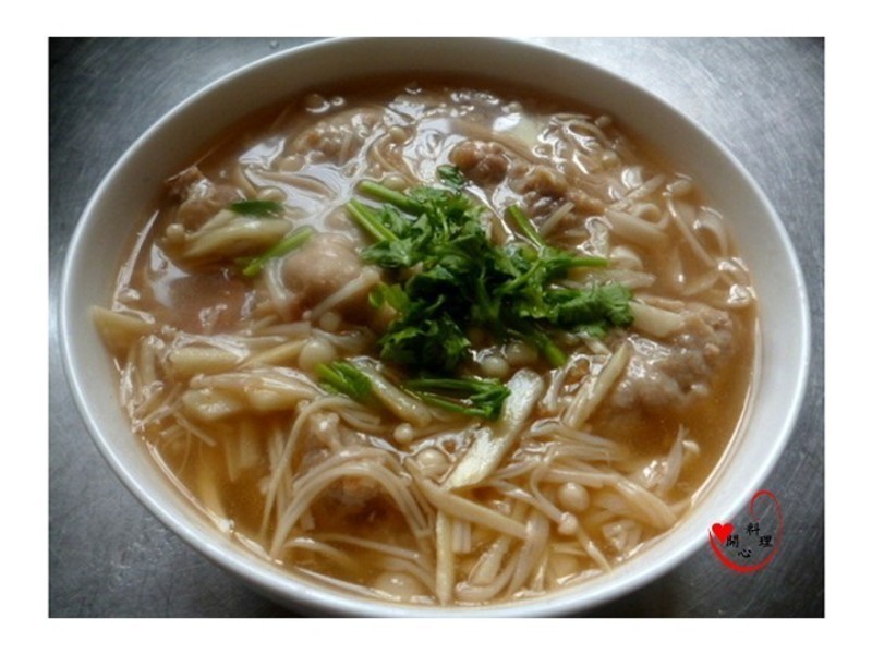 ���������(��)������