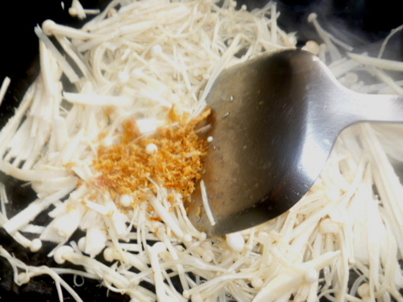 ���������(��)������