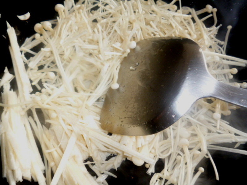 ���������(��)������