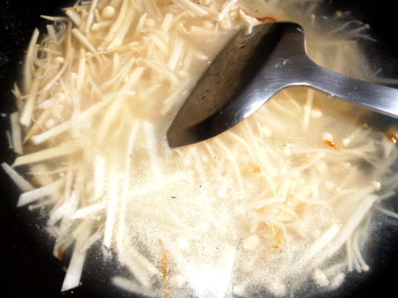 ���������(��)������