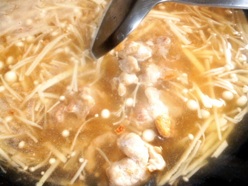 ���������(��)������