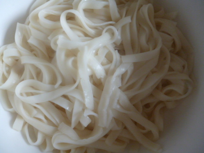 ���������(��)������