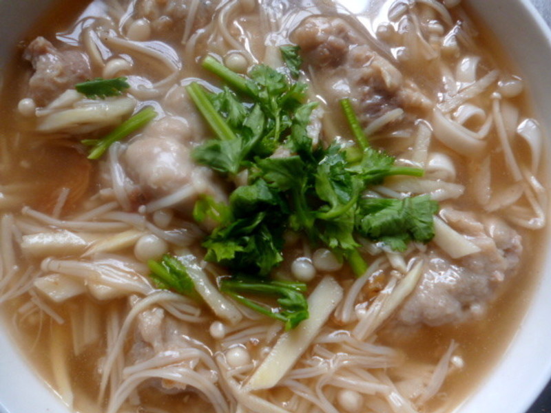 ���������(��)������