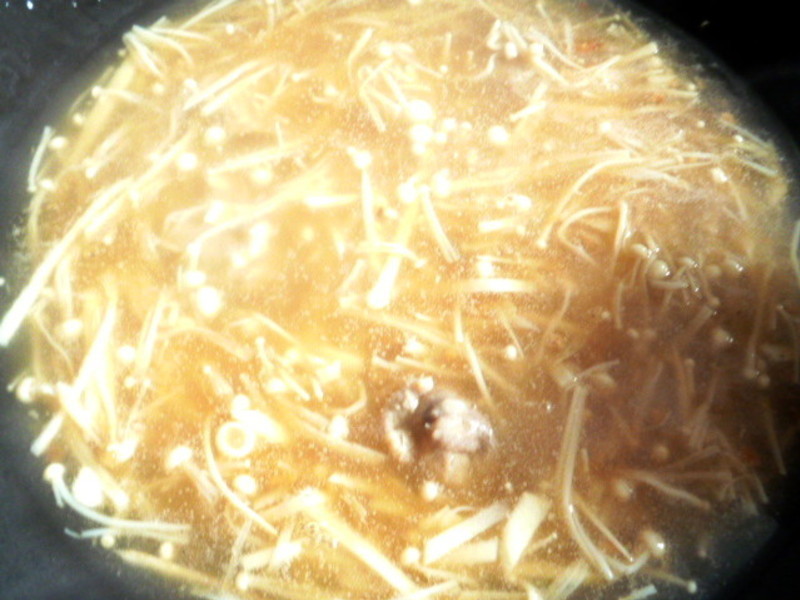 ���������(��)������