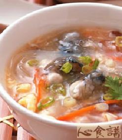 �������и�������