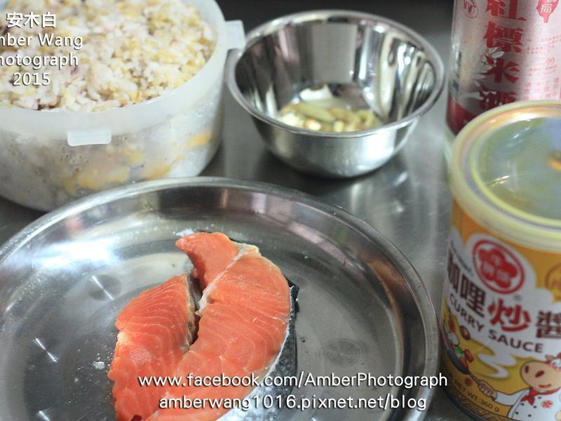 ���㿧�������š�ţͷ�ƿ�����ʳ����������