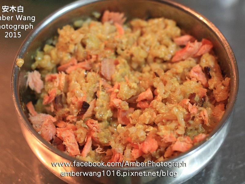 ���㿧�������š�ţͷ�ƿ�����ʳ����������