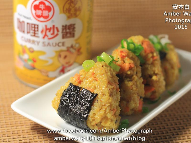 ���㿧�������š�ţͷ�ƿ�����ʳ����������