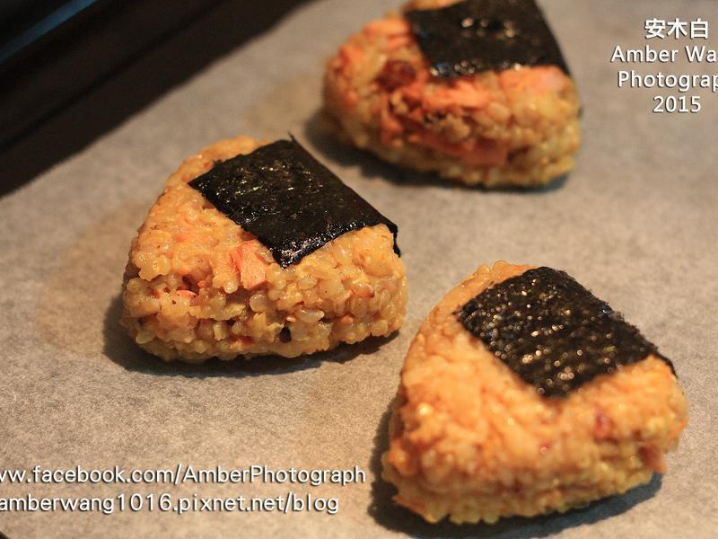 ���㿧�������š�ţͷ�ƿ�����ʳ����������