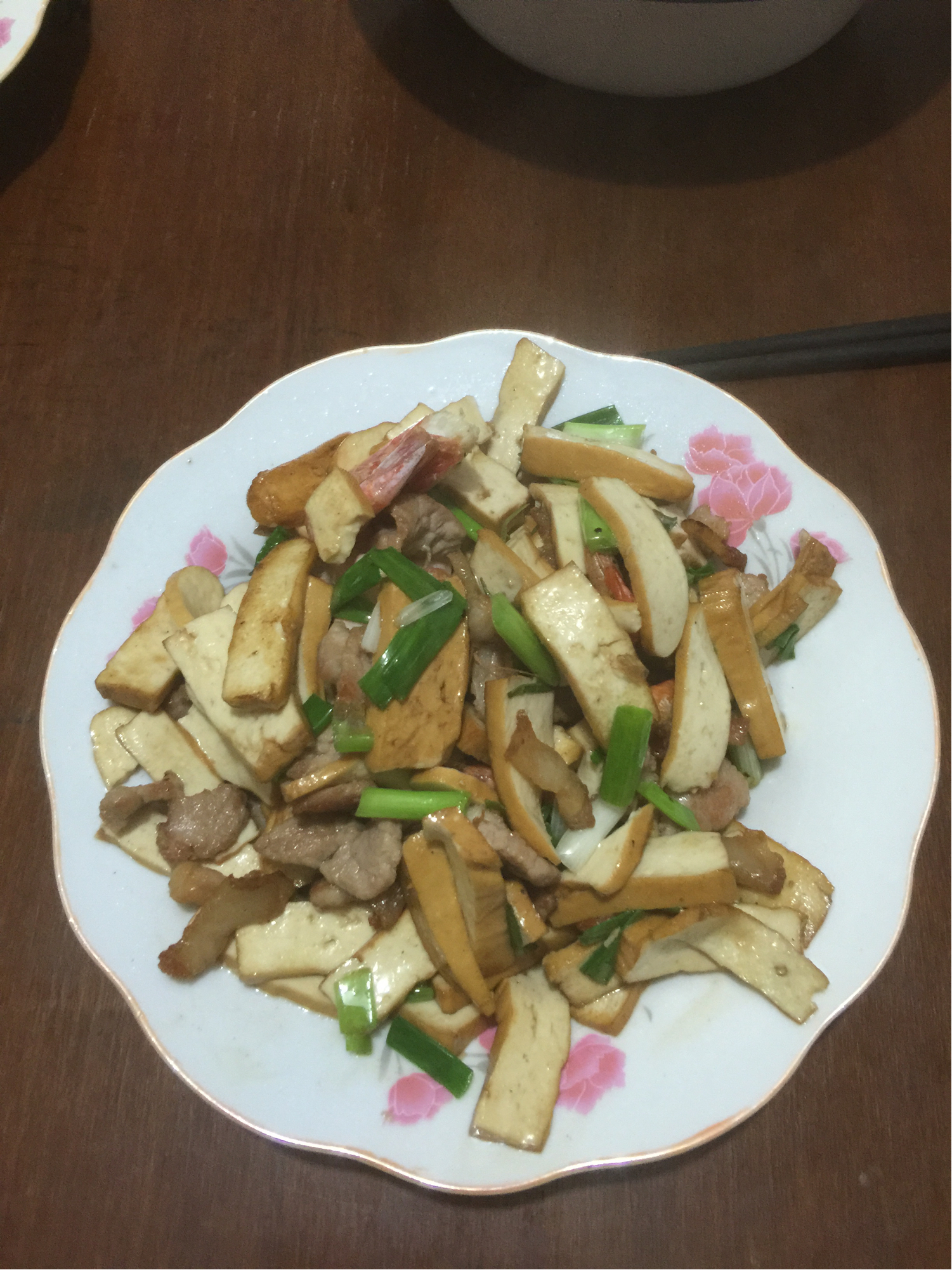 �������˿������