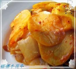 ���ײ˳�����Ƭ������