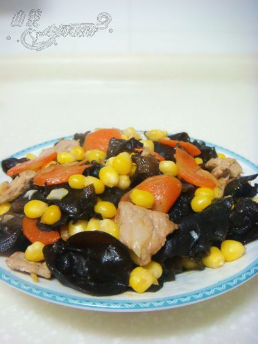 ���׳���ľ��������