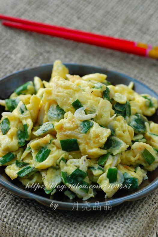 ϺƤ�²˳�����������