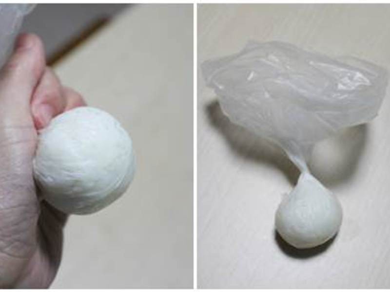 ���������硿 ��Բ�����ŵ�����