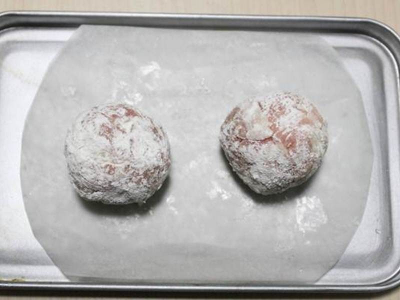 ���������硿 ��Բ�����ŵ�����