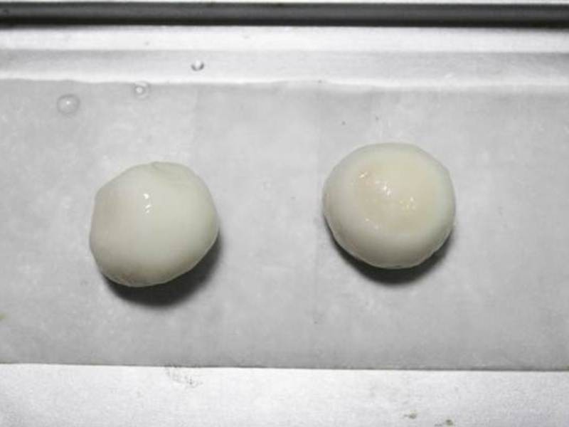 ���������硿 ��Բ�����ŵ�����