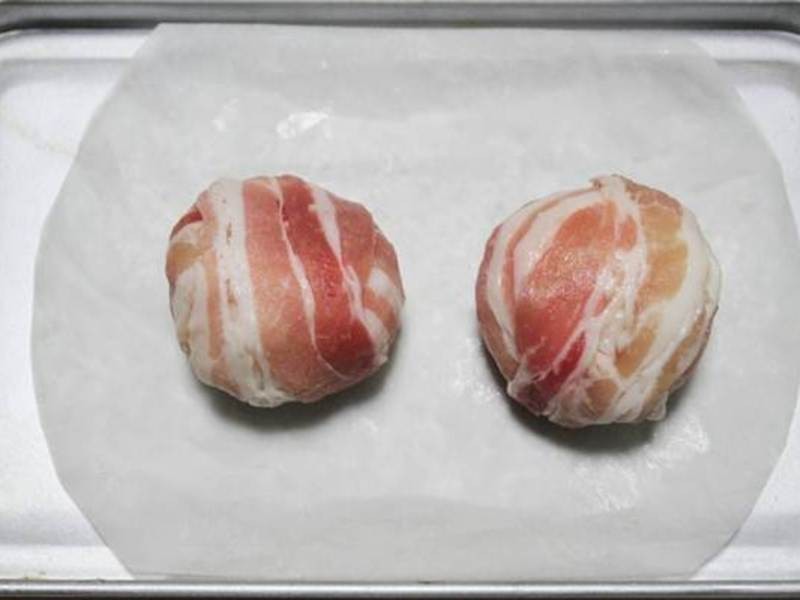 ���������硿 ��Բ�����ŵ�����