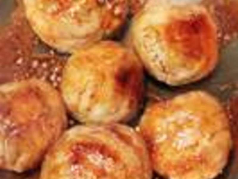 ���������硿 ��Բ�����ŵ�����