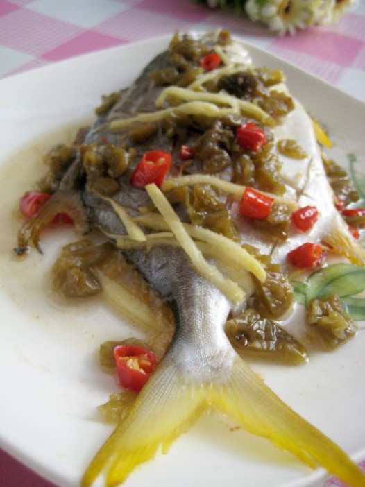 ÷֭�����������