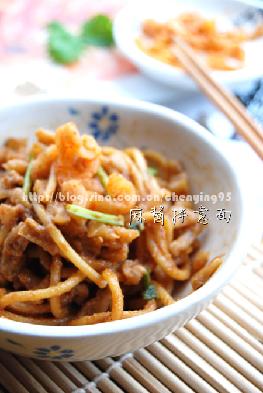 �齴�����������