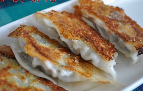 ��ʽ����������