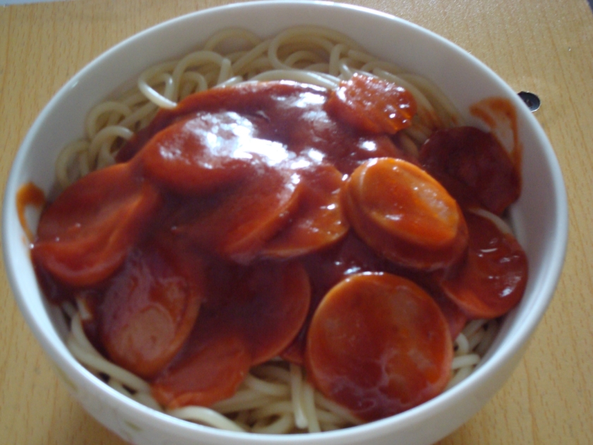 ��֭˫�����������