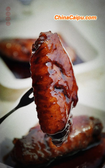 ���Ͱ���ּ��������